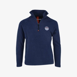 Ellesse Hanorac BOYS SKI MICROFLEECE 