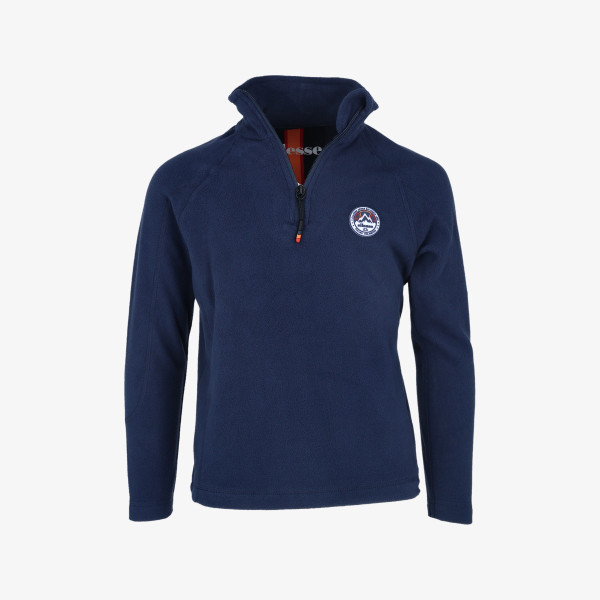 Ellesse Hanorac BOYS SKI MICROFLEECE 