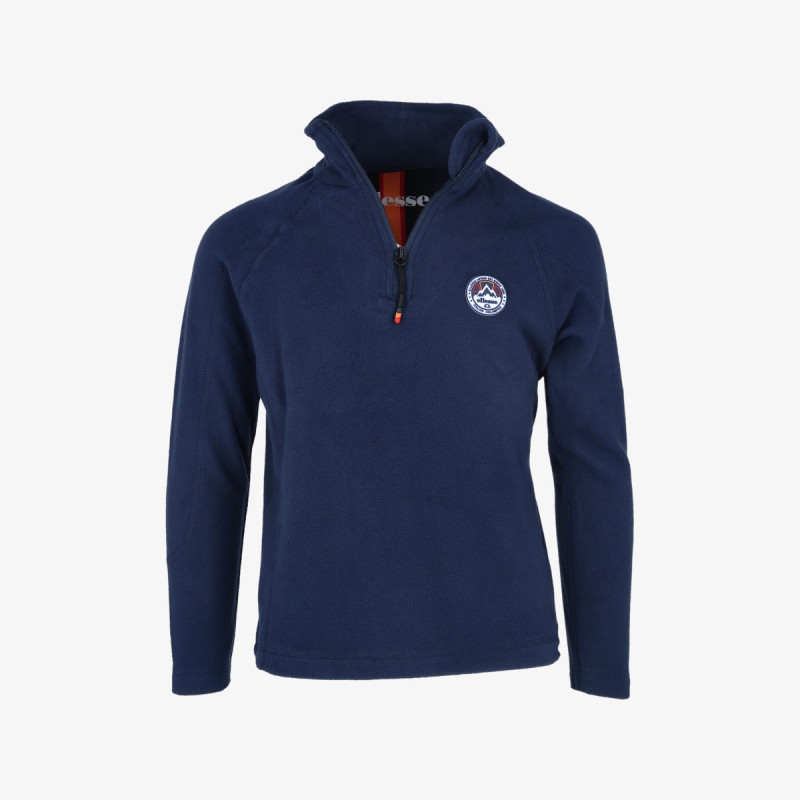 Ellesse Hanorac BOYS SKI MICROFLEECE 