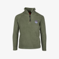 Ellesse Hanorac BOYS SKI MICROFLEECE 