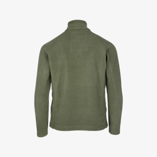 Ellesse Hanorac BOYS SKI MICROFLEECE 