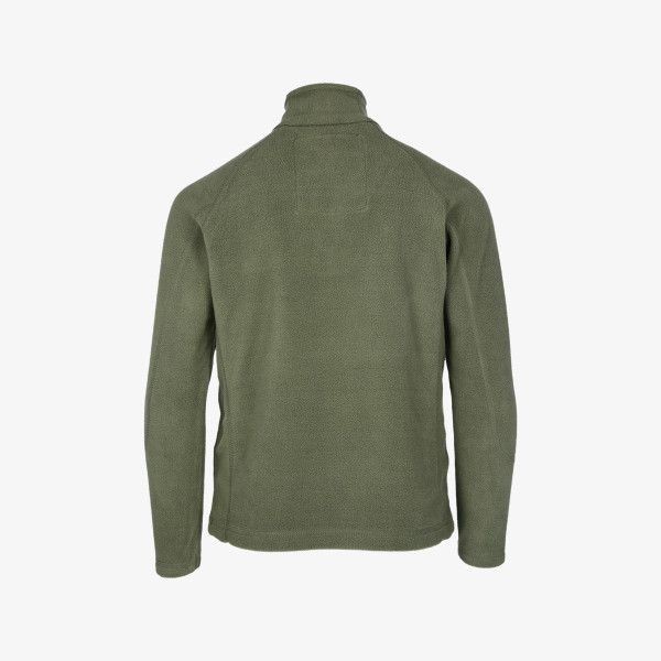 Ellesse Hanorac BOYS SKI MICROFLEECE 