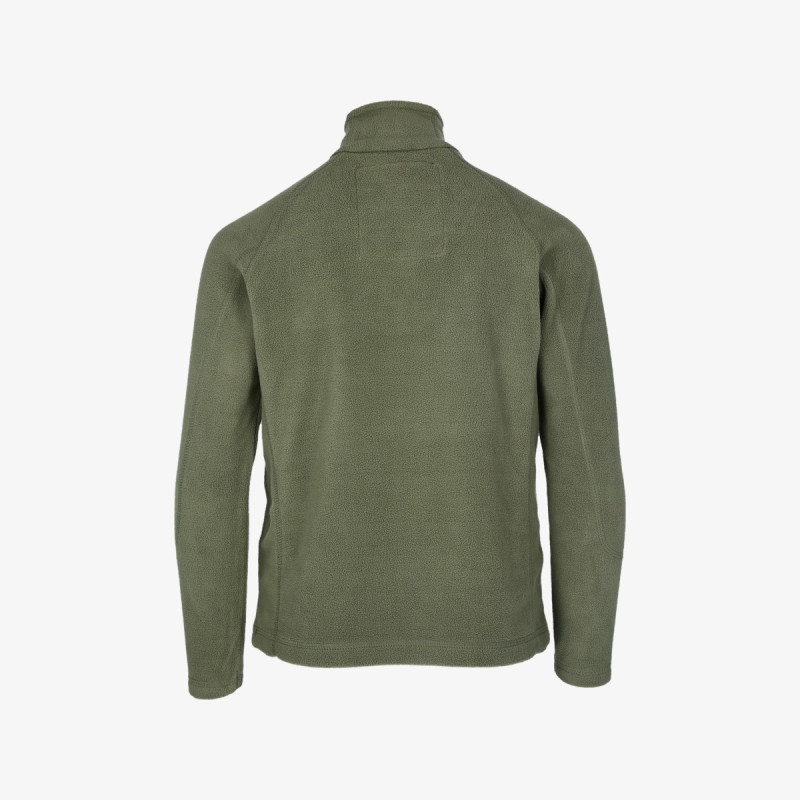 Ellesse Hanorac BOYS SKI MICROFLEECE 