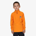 Ellesse Hanorac BOYS SKI MICROFLEECE 
