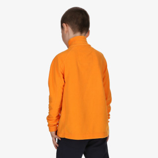 Ellesse Hanorac BOYS SKI MICROFLEECE 