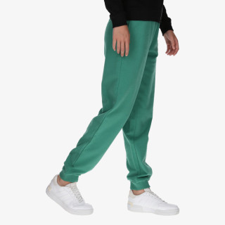Ellesse Pantaloni de trening Ladies 
