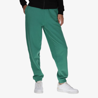 Ellesse Pantaloni de trening Ladies 