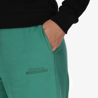 Ellesse Pantaloni de trening Ladies 