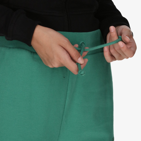 Ellesse Pantaloni de trening Ladies 