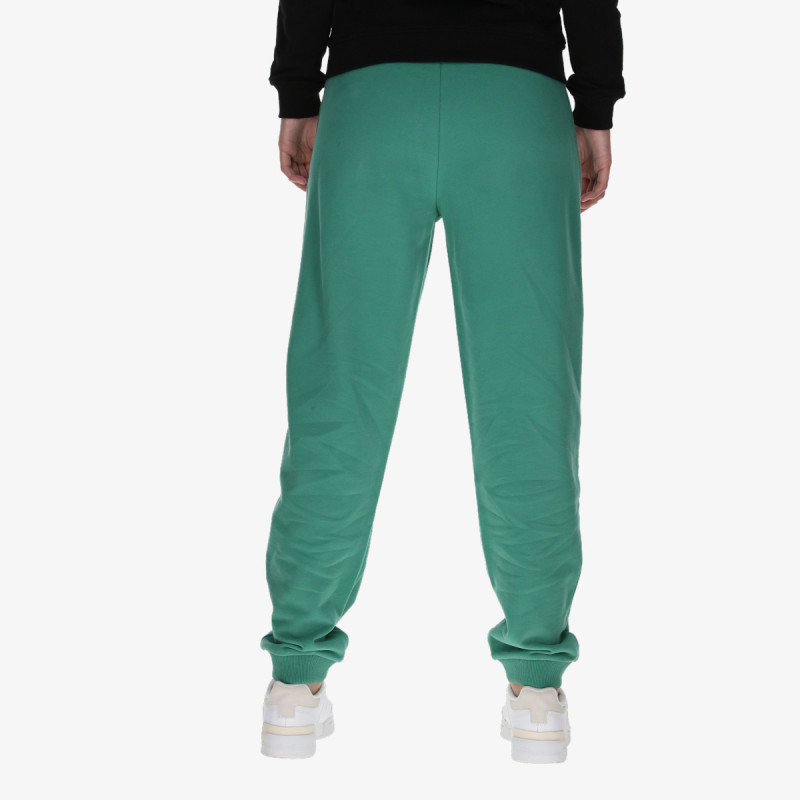 Ellesse Pantaloni de trening Ladies 
