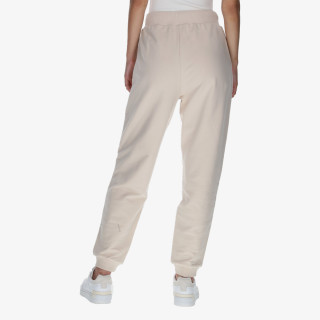 Ellesse Pantaloni de trening Ladies 