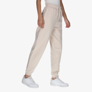 Ellesse Pantaloni de trening Ladies 