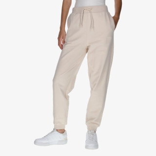 Ellesse Pantaloni de trening Ladies 