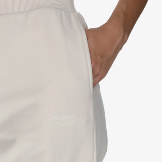 Ellesse Pantaloni de trening Ladies 