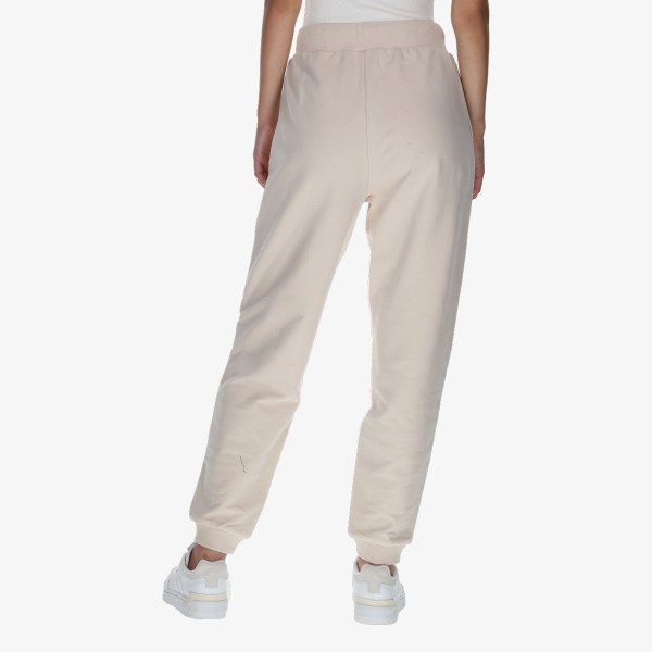 Ellesse Pantaloni de trening Ladies 