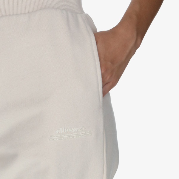 Ellesse Pantaloni de trening Ladies 