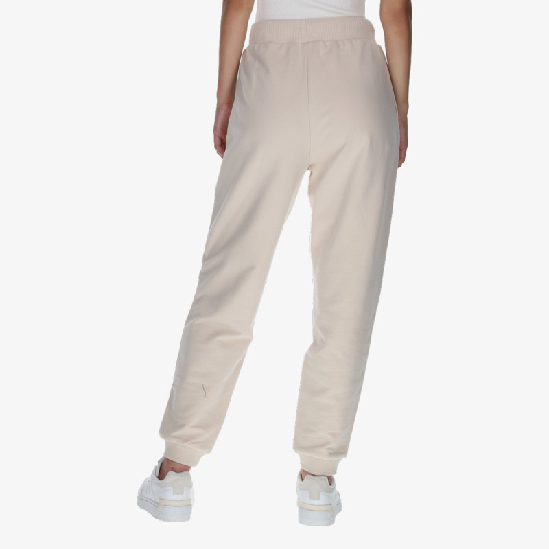 Ellesse Pantaloni de trening Ladies 