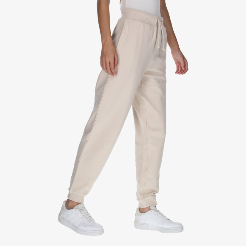 Ellesse Pantaloni de trening Ladies 