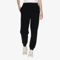 Ellesse Pantaloni de trening Ladies 
