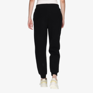 Ellesse Pantaloni de trening Ladies 