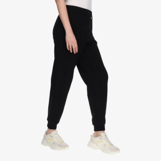 Ellesse Pantaloni de trening Ladies 