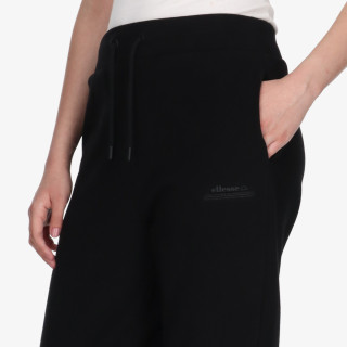 Ellesse Pantaloni de trening Ladies 
