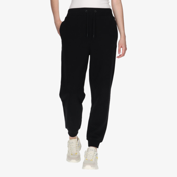 Ellesse Pantaloni de trening Ladies 