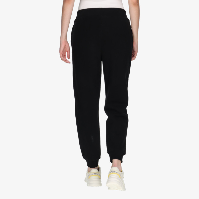 Ellesse Pantaloni de trening Ladies 