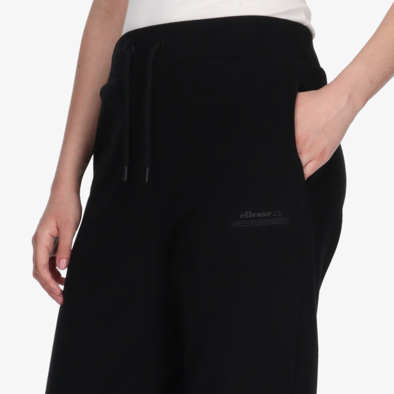 Ellesse Pantaloni de trening Ladies 