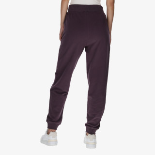 Ellesse Pantaloni de trening Ladies 