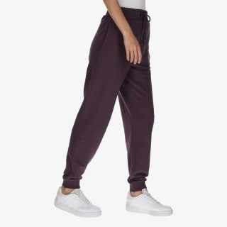 Ellesse Pantaloni de trening Ladies 