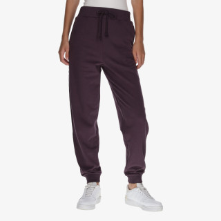 Ellesse Pantaloni de trening Ladies 