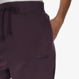 Ellesse Pantaloni de trening Ladies 