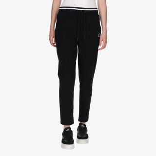 Ellesse Pantaloni de trening Ladies 