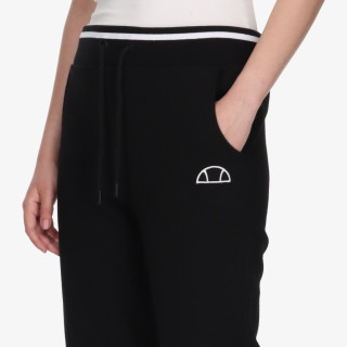 Ellesse Pantaloni de trening Ladies 