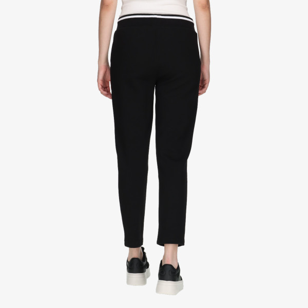 Ellesse Pantaloni de trening Ladies 