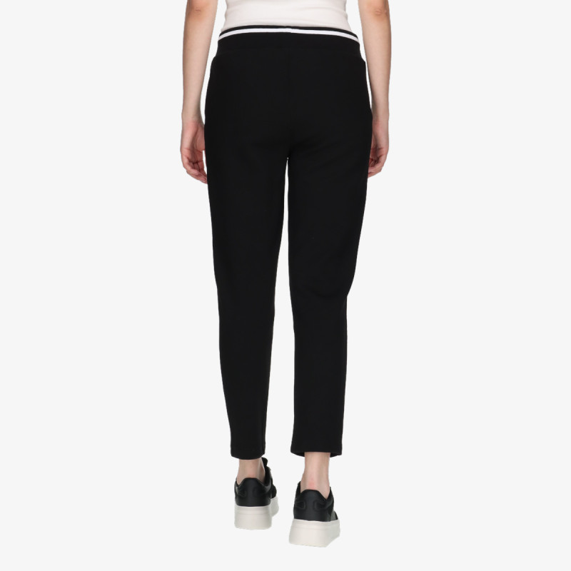 Ellesse Pantaloni de trening Ladies 