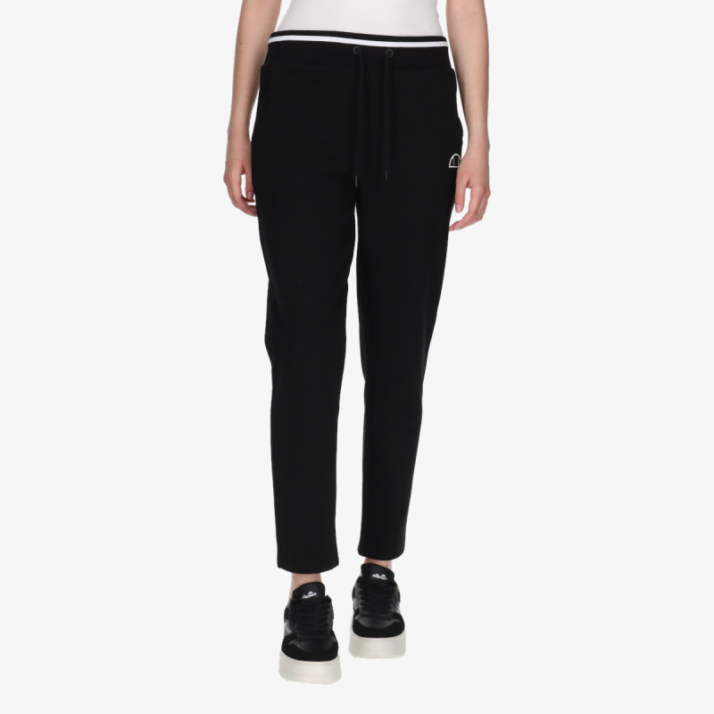Ellesse Pantaloni de trening Ladies 