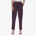 Ellesse Pantaloni de trening Ladies 