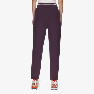 Ellesse Pantaloni de trening Ladies 