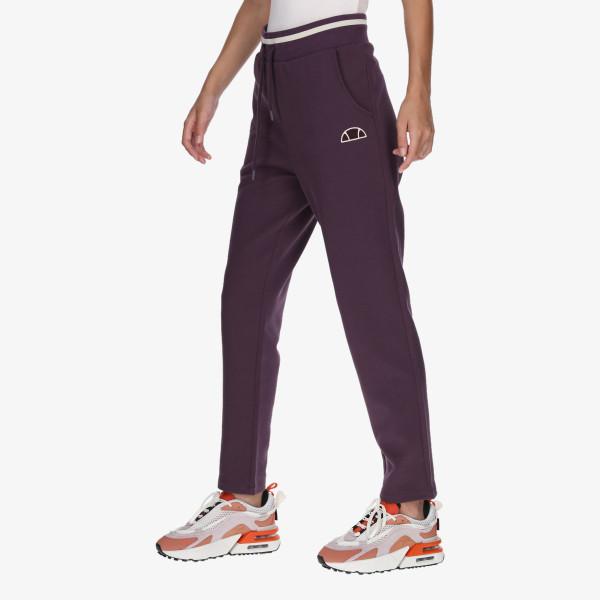 Ellesse Pantaloni de trening Ladies 