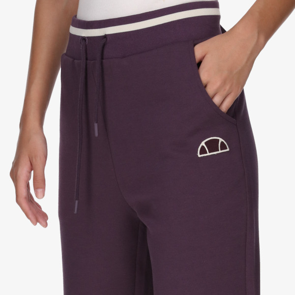Ellesse Pantaloni de trening Ladies 
