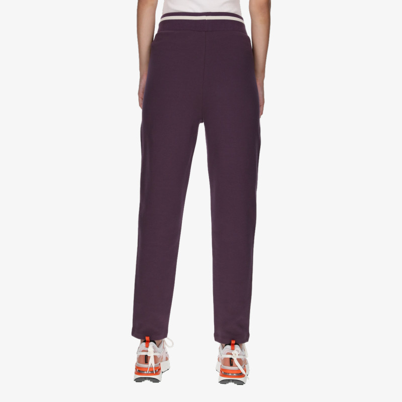 Ellesse Pantaloni de trening Ladies 