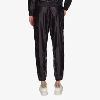 Ellesse Pantaloni de trening Sartoria 