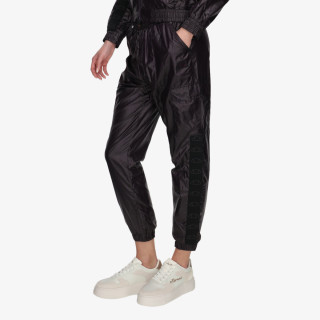 Ellesse Pantaloni de trening Sartoria 