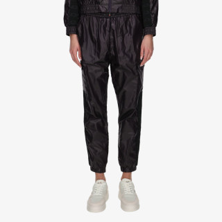 Ellesse Pantaloni de trening Sartoria 