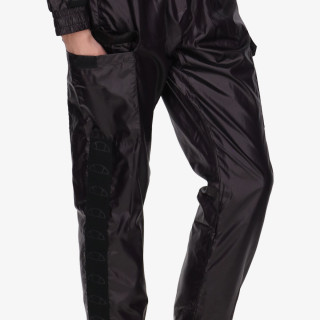 Ellesse Pantaloni de trening Sartoria 