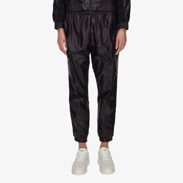 Ellesse Pantaloni de trening Sartoria 