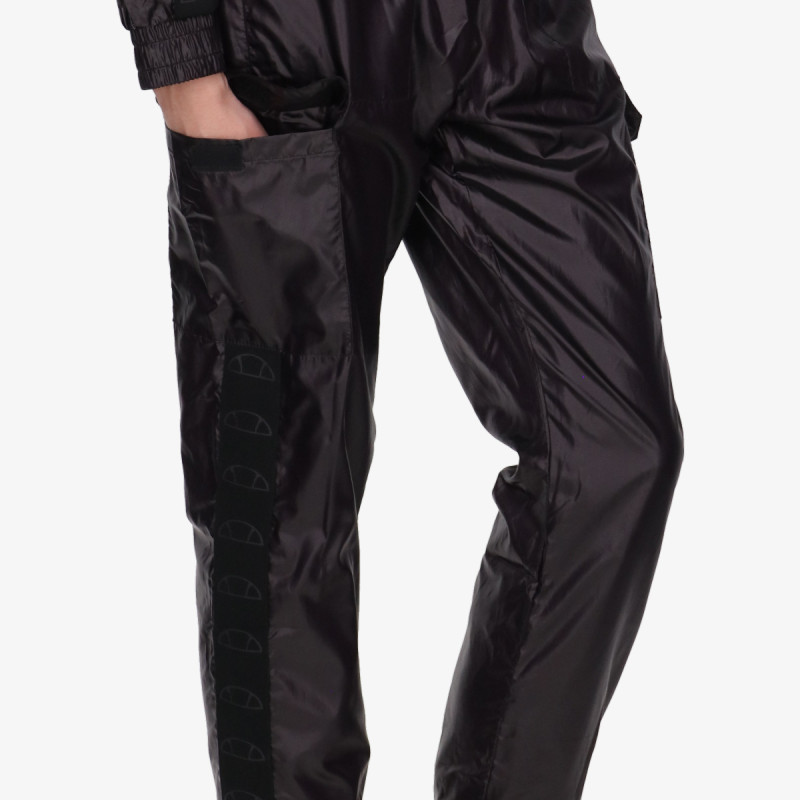 Ellesse Pantaloni de trening Sartoria 