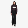 Ellesse Pantaloni LADIES SKI PANTS 